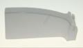 Frigorífico LIEBHERR CBNESF511320-99892610 SOSTENEDOR ESTANTE PUERTA FRIGORÍFICO