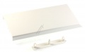 Frigorífico LIEBHERR SGNES271022A-99863300 TAPA BISAGRA SOLO SBS BLANCO
