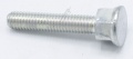 Frigorífico LIEBHERR CPESF402322 SCHRAUBE DE EINSTELLUNG