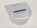 Frigorífico LIEBHERR CPESF402322 BLENDE F. VENTILATOR