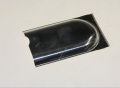 Frigorífico LIEBHERR CBNESF511320-99892610 REFLECTOR