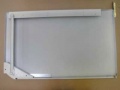 Frigorífico LIEBHERR CTP301620-99898680 SEITENWAND RECHTS-WEISS