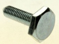 Frigorífico LIEBHERR CPESF402322 SCHRAUBE FUSS M 8X29 SECHSKANT SW19 A3K