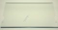 Frigorífico LIEBHERR SK4240-23C-99896360 BALDA DE VIDRIO - COMPLETA 51,2X33 CM