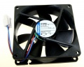 Frigorífico LIEBHERR CBNESF511320-99892610 3412 NGMER VENTILADOR 3412 NGMER-43