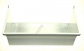 Frigorífico LIEBHERR CNPesf35132 CAJÓN