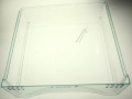 Frigorífico LIEBHERR CBNPES395620 CAJÓN DE VERDURAS, FRIGORÍFICO