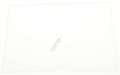 Frigorífico LIEBHERR KBGB386420-99704920 PANEL DE CRISTAL