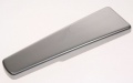 Frigorífico LIEBHERR CBNESF511320-99892610 EMBELLECEDOR BISAGRA