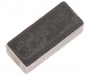 Frigorífico LIEBHERR CTNES465322-99891170 MAGNET F. REEDSCHALTER KGN..,KGT.. 5066