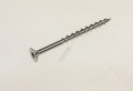 Frigorífico LIEBHERR CPESF402322 SENKSCHRAUBE 3.7X45 T15 A2-70