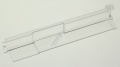 Frigorífico LIEBHERR CPESF402322 KABEL-BUEGEL