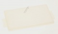 Frigorífico LIEBHERR CBNESF511320-99892610 HALTERUNG F. FASSUNGEN