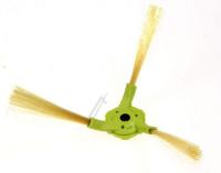  LG vr6270lvmb BRUSH ASSEMBLY