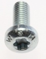 Frigorífico LIEBHERR cn30332 TORNILLO CHAPA HEXAGONAL