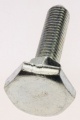 Frigorífico LIEBHERR cn30332 SCHRAUBE FUSS M 8