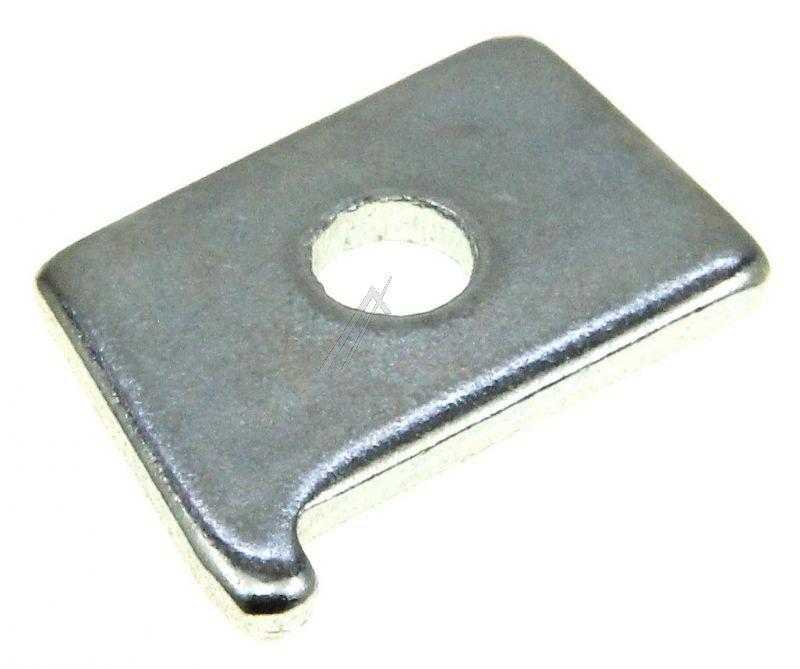  EDESA Lp103 PLACA DE FIJACIÓN BISAGRA
