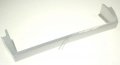Frigorífico LIEBHERR cn30332 MOLDURA ESTANTE/ BALDE PUERTA FRIGORÍFICO