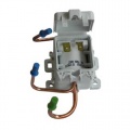 Frigorífico LIEBHERR CPES400320B-09771880 7871012-02 TY ELECTROVÁLVULA
