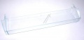 Frigorífico LIEBHERR SKESF42402 TOPE ESTANTE