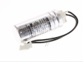 Frigorífico LIEBHERR SK4240-23C-99896360 BETR.KONDENSATOR MKB MP 2,5/400 HPF MS D