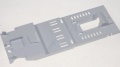 Frigorífico LIEBHERR sk424020 LICHTGEHÄUSE FREISTEHEND. VERDAMPFER