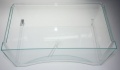 Frigorífico LIEBHERR SK4240-23C-99896360 SCHUBLADE UNTEN KURZ K,KB,SK,SKB