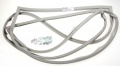 Frigorífico LIEBHERR KBGB386420-99704920 JUNTA MAGNETICA DE PUERTA