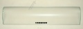 Frigorífico LIEBHERR CP-4003-20C-003-09774700 TAPA  PARA MANTEQUERA