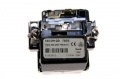 Frigorífico LIEBHERR CBNESF511320-99892610 RELES