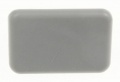 Frigorífico LIEBHERR CBNESF511320-99892610 ABDECKUNG MAGNET SIGNALGRAU CNES..,