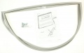 Frigorífico LIEBHERR CBNESF511320-99892610 JUNTA FRIGORIFICO (CNES/CBNES 46,51)