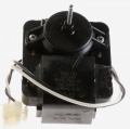 Frigorífico LIEBHERR CBNESF511320-99892610 VENTILADOR COMPACTO