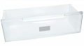 Frigorífico LIEBHERR CNESF461320B-99891670 CAJÓN COMPLETO INFERIOR CNESF 5113-21D