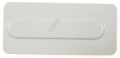 Frigorífico LIEBHERR CBNESF511320-99892610 ABDECKUNG FUER LAGERBOCK GRAU CNES/CBNES
