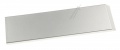 Frigorífico LIEBHERR CBNESF511320-99892610 ABDECKUNG FRONTBLENDE GESCHL. LACKIERT