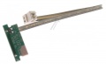 Frigorífico LIEBHERR CBNESF511320-99892610 PLETINA REED