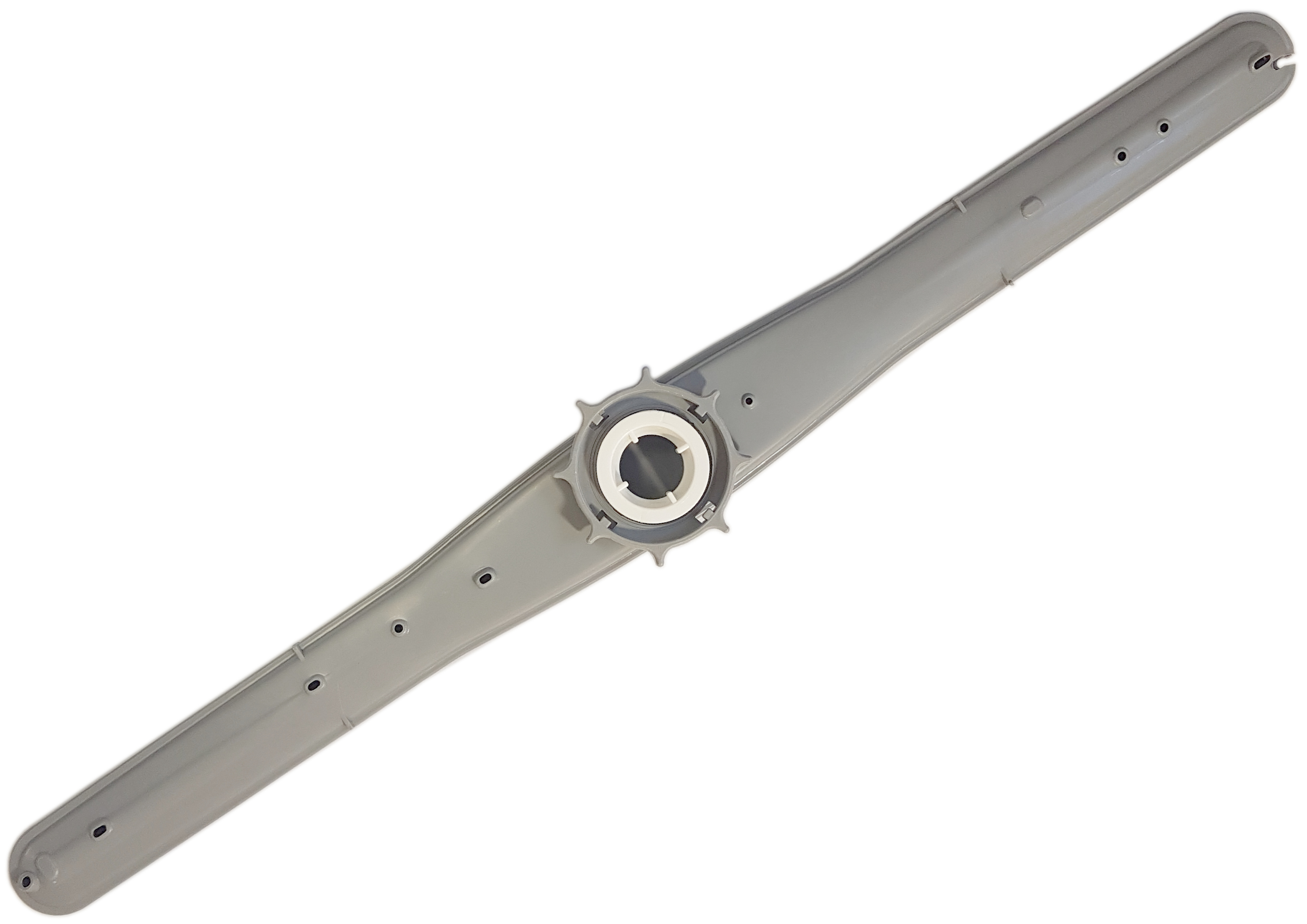  TEKA DW759FI1-063 BRAZO ASPERSOR SUPERIOR
