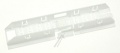 Frigorífico LIEBHERR SK4240-23C-99896360 HALTERUNG F.PLATINE 3ER FRONTBLENDE