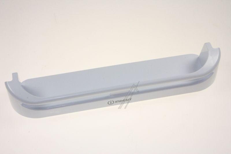 Frigorífico INDESIT TFA BALCONCINO SUPERIORE IND. TT55 482000029026                   C00118353