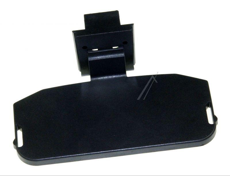  saeco sup031o SOPORTE NEGRO 17002054