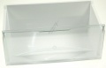 Frigorífico LIEBHERR CPES400320B-09771880 CAJÓN CONGELADOR , PARTE INFERIOR  CP 40