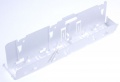 Frigorífico americano LIEBHERR k426020c00 SOPORTE PLETINA 600BR 3ER KGT/GS/