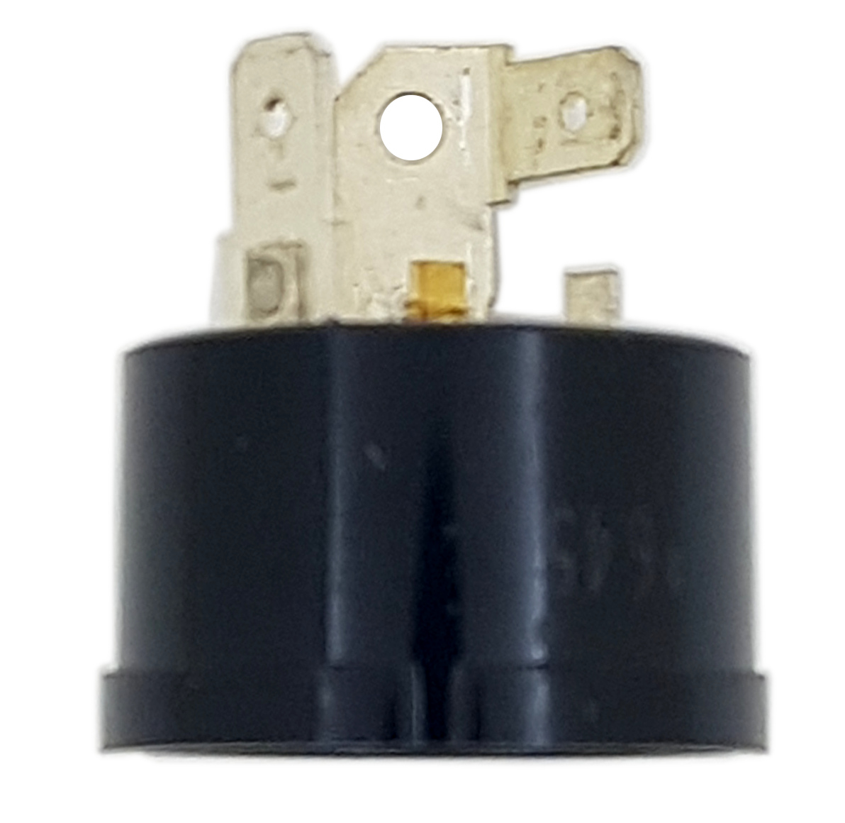 Frigorífico americano LIEBHERR k426020c00 LIMITADOR PROTECC. TEMPERATURA