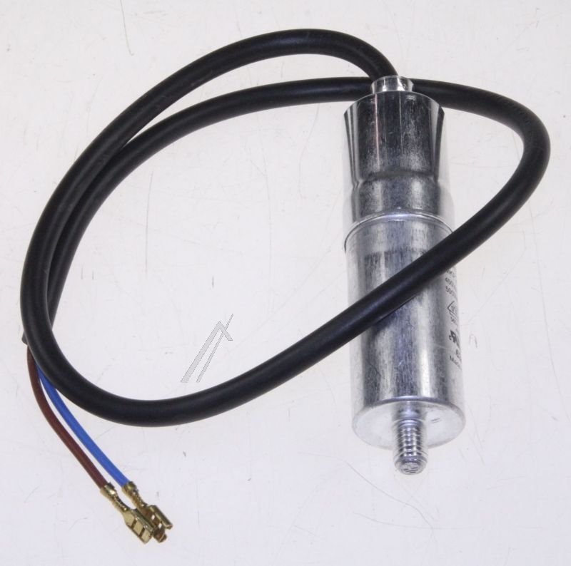 Frigorífico LIEBHERR KIPVE284024-99511340 2,5UF-400V BETR.KONDENSATOR