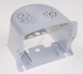 Frigorífico LIEBHERR KIPVE284024-99511340 GEHAEUSE-VENTILAT