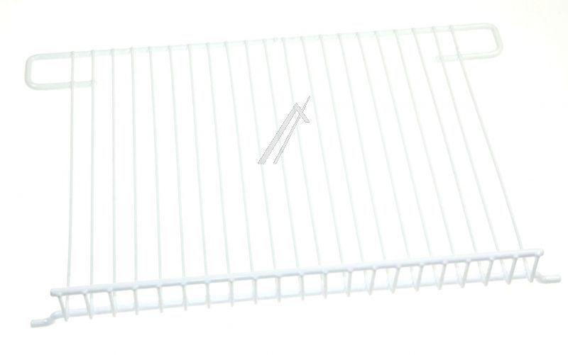 Frigorífico INDESIT TFA GRIGLIA FRIGO IND TT55 482000028936                   C00117132