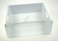 Frigorífico LIEBHERR SGNES271022A-99863300 CAJÓN COMPLETO CON TAPA DELANTERA TRANSPARENTE
