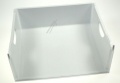 Frigorífico LIEBHERR SGNES271022A-99863300 CAJÓN