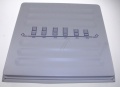 Frigorífico LIEBHERR SGNES271022A-99863300 ISOLATIONSPLATTE TYP 60 BEDRUCKT.